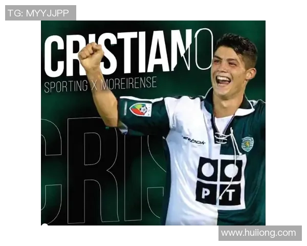 加克波的崛起与未来展望：如何在足球世界中书写属于自己的传奇故事