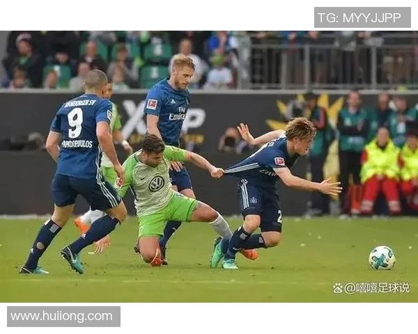 喀山足球队与图兵工厂的激烈对决揭示了俄超联赛的竞争魅力与战术博弈