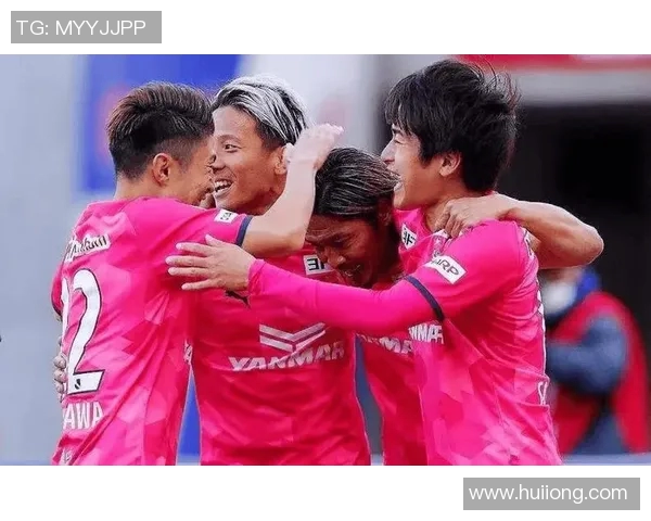 大阪樱花与湘南海洋精彩对决直播全程回顾与赛后分析