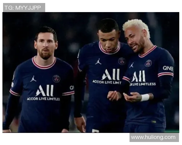 奥林匹亚与拉米亚激战正酣比分悬念引人关注