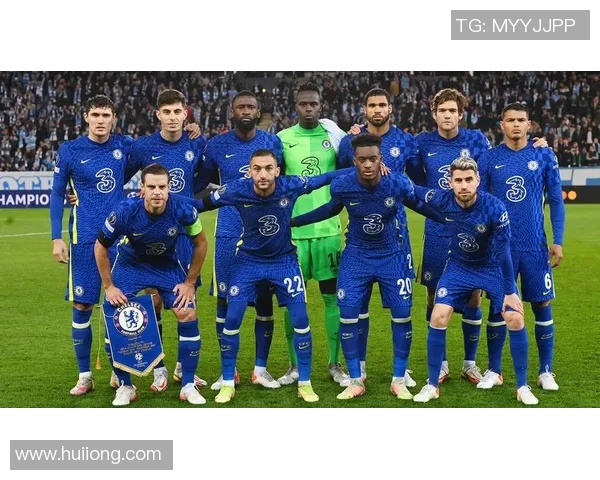 布拉格撕拉与切尔西的激烈对决揭示足球战术与团队协作的巅峰之战