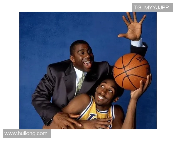 掘金与魔术对决数据分析揭示双方实力差距与战术特点